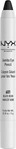 NYX PROFESSIONAL MAKEUP K4012004, NYX PROFESSIONAL MAKEUP Jumbo Eye Pencil Black Bean