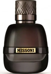 Missoni 1701000, Missoni Pour Homme EdP 50 ml male, Grundpreis: &euro; 1.260,-...