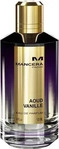Mancera MAN90287, Mancera Aoud Vanille Eau de Parfum 120 ml, Grundpreis: &euro;