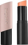 Lanc&ocirc;me LF678900, Lanc&ocirc;me Teint Idole Ultra Wear Shape Sticks 330 Beige Dore Medium