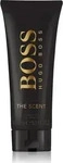 Hugo Boss 66433, Hugo Boss Boss The Scent Shower Gel 150 ml male, Grundpreis: &euro;