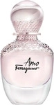 Ferragamo 38602002003, Ferragamo Amo Eau de Parfum 30 ml female, Grundpreis: &euro;