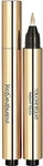 Yves Saint Laurent L32185, Yves Saint Laurent Touche &Eacute;clat High Cover Praline...