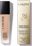 Lanc&ocirc;me LD8953, Lanc&ocirc;me Teint Idole Ultra Wear 24h Longwear Foundation 320C Ljus