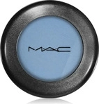 MAC Cosmetics M250390000, MAC Cosmetics Frost Single Eyeshadow Tilt Bl&aring; female,