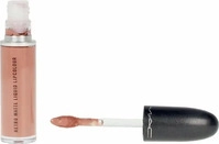 MAC Cosmetics MY3N390000, MAC Cosmetics Retro Matte Liquid Lipcolour Burnt Spice Brun