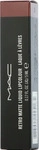 MAC Cosmetics MY3N320000, MAC Cosmetics Retro Matte Liquid Lipcolour Carnivorus...