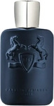 Parfums De Marly NPM1600PV, Parfums De Marly Maskuline To Share Layton Eau De Parfum