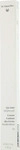 Dr. Hauschka HAU420005958, Dr. Hauschka Lip Line Definer 00 Translucent female