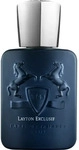 Parfums De Marly NPM1800PV, Parfums De Marly Maskuline To Share Layton Exclusif Eau