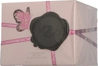 Viktor & Rolf 39600502051, Viktor & Rolf Flowerbomb Nectar Eau De Parfum 90 ml