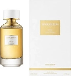 Boucheron 4855000, Boucheron Oud de Carthage 125 ml, Grundpreis: &euro; 915,20 / l