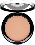 Artdeco 35883, Artdeco High Definition Compact Powder 08 Natural Peach Medium...