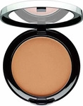 Artdeco 35882, Artdeco High Definition Compact Powder 06 Soft Fawn Ljus female,