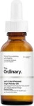 The Ordinary DE8G010000, The Ordinary 100% Cold Pressed Virgin Marula Oil 30 ml,
