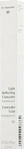 Dr. Hauschka HAU420005957, Dr. Hauschka Light Reflecting Concealer 00 Translucent