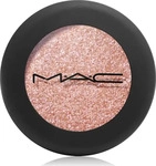 MAC Cosmetics S5SA040000, MAC Cosmetics Eye Shadow Glitter Last Dance Rosa...