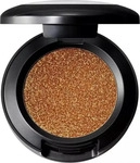 MAC Cosmetics S5SA030000, MAC Cosmetics Eye Shadow Glitter I Like 2 Watch Guld