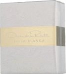 Oscar de la Renta 30501002015, Oscar de la Renta Bella Blanca Eau De Parfum 30 ml