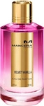 Mancera MAN91086, Mancera Velvet Vanilla Eau de Parfum 120 ml, Grundpreis: &euro;