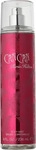 Paris Hilton 33123, Paris Hilton Can Can Body Mist 236 ml female, Grundpreis: &euro;