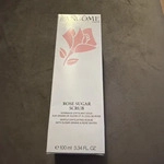 Lanc&ocirc;me L86941, Lanc&ocirc;me Lancome Sucre Exfoliant Confort 100 ml female, Grundpreis: