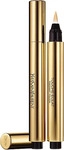 Yves Saint Laurent L32183, Yves Saint Laurent Touche &Eacute;clat 2.5 Vanilla Ljus female,