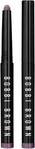 Bobbi Brown E96E230000, Bobbi Brown Long-Wear Cream Shadow Stick Dusty Mauve...