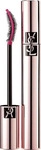 Yves Saint Laurent L81732, Yves Saint Laurent Volume Effet Faux Cils The Curler