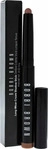 Bobbi Brown E96E270000, Bobbi Brown Long-Wear Cream Shadow Stick Nude Beach Rosa