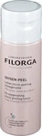 FILORGA 9655000, FILORGA Oxygen-Peel 150 ml, Grundpreis: &euro; 218,93 / l