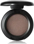 MAC Cosmetics M2503X0000, MAC Cosmetics Satin Single Eyeshadow Club Brun female,
