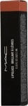 MAC Cosmetics S3HT110000, MAC Cosmetics In Monochrome Lipglass Lust Beige female