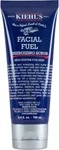 Kiehl's S24994, Kiehl's Men Facial Fuel Energizing Scrub 100 ml male, Grundpreis: