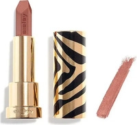 Sisley 170343, Sisley Le Phyto-Rouge 12 Beige Bali R&ouml;d female