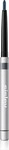 Sisley 187421, Sisley Phyto-Khol Star Waterproof 2 Sparkling Grey Gr&aring; female