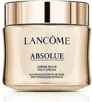 Lanc&ocirc;me L82144, Lanc&ocirc;me Absolue Rich Cream 60 ml female, Grundpreis: &euro; 3.250,-