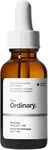 The Ordinary DEAA01E000, The Ordinary Mandelic Acid 10% + HA 30 ml, Grundpreis: