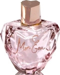 Lolita Lempicka 45442, Lolita Lempicka Mon Eau Eau de Parfum 50 ml female,
