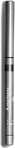 Sisley 187427, Sisley Phyto-Khol Star Waterproof 8 Mystic Green Gr&ouml;n female