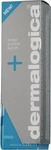 Dermalogica EU-111257, Dermalogica Stress Positive Eye Lift 25 ml, Grundpreis:...
