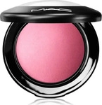 MAC Cosmetics S2P0130000, MAC Cosmetics Mineralize Matte Blush Bubbles, Please...