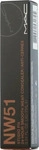 MAC Cosmetics SF4X310000, MAC Cosmetics Studio Fix 24-Hour Smooth Wear Concealer NW51