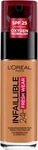 L'Or&eacute;al Paris A9402318, L'Or&eacute;al Paris Infaillible 32H Fresh Wear Foundation 330