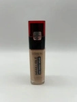 L'Or&eacute;al Paris A9602304, L'Or&eacute;al Paris Infaillible 32H Fresh Wear Foundation 120