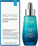 Biotherm LE4467, Biotherm Life Plankton Regenerating Serum 50 ml female, Grundpreis: