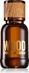 Dsquared2 5542000, Dsquared2 Wood Pour Homme EdT 30 ml male, Grundpreis: &euro;