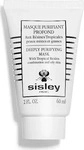 Sisley 141565, Sisley Tropical Resins Deeply Purifying Mask 60 ml female, Grundpreis:
