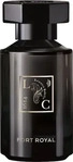 Le Couvent 16041000, Le Couvent Fort Royal Remarkable Perfumes Eau de Parfum...
