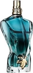 Jean Paul Gaultier 65132208, Jean Paul Gaultier Le Beau Eau De Toilette 125 ml male,